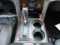  2013 F150 6 Speed Automatic Shifter #30