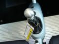 2008 Elise SC Supercharged #14