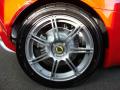 2008 Elise SC Supercharged #16