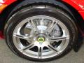2008 Elise SC Supercharged #17