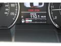 2008 XK XKR Coupe #4