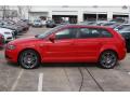2009 A3 2.0T #1