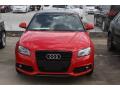 2009 A3 2.0T #3