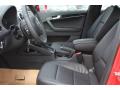 2009 A3 2.0T #4