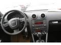 2009 A3 2.0T #5