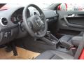 2009 A3 2.0T #6