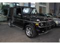 2011 G 55 AMG #3