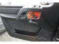 2011 G 55 AMG #7