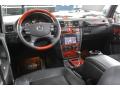 2011 G 55 AMG #13