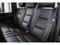 2011 G 55 AMG #14