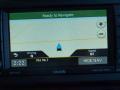 Navigation of 2013 Jeep Patriot Limited 4x4 #7 Navigation of 2013 Jeep Patriot Limited 4x4 #7
