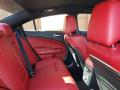 2013 Charger R/T Plus #4