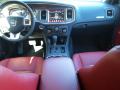2013 Charger R/T Plus #5