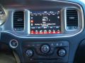 2013 Charger R/T Plus #6