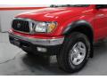 2004 Tacoma SR5 Xtracab 4x4 #15