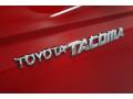  2004 Toyota Tacoma Logo #16