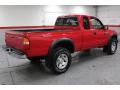 2004 Tacoma SR5 Xtracab 4x4 #19