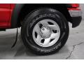  2004 Toyota Tacoma SR5 Xtracab 4x4 Wheel #20