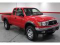 2004 Tacoma SR5 Xtracab 4x4 #23