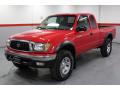 2004 Tacoma SR5 Xtracab 4x4 #27
