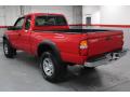 2004 Tacoma SR5 Xtracab 4x4 #31