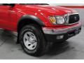 2004 Tacoma SR5 Xtracab 4x4 #35