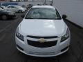 2011 Cruze LS #4 2011 Cruze LS #4