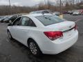 2011 Cruze LS #7 2011 Cruze LS #7