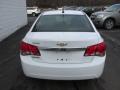 2011 Cruze LS #9 2011 Cruze LS #9