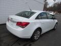 2011 Cruze LS #10 2011 Cruze LS #10