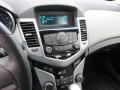 2011 Cruze LS #16 2011 Cruze LS #16