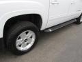 2012 Avalanche LT 4x4 #3