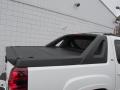 2012 Avalanche LT 4x4 #4