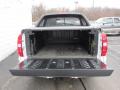 2012 Avalanche LT 4x4 #11