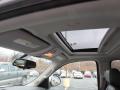 2012 Avalanche LT 4x4 #13