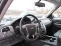 2012 Avalanche LT 4x4 #15