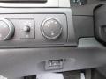 2012 Avalanche LT 4x4 #16