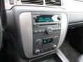 2012 Avalanche LT 4x4 #19