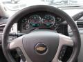 2012 Avalanche LT 4x4 #21