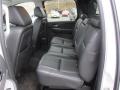 2012 Avalanche LT 4x4 #22