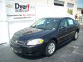2009 Impala LT #1