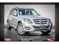 2013 GLK 350 #1