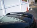 2009 Impala LT #2
