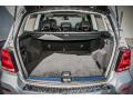  2013 Mercedes-Benz GLK Trunk #4