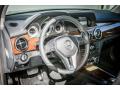  2013 Mercedes-Benz GLK 350 Steering Wheel #5