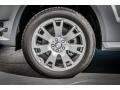  2013 Mercedes-Benz GLK 350 Wheel #10
