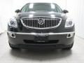 2008 Enclave CXL #2 2008 Enclave CXL #2