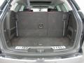 2008 Enclave CXL #3 2008 Enclave CXL #3