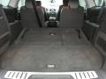 2008 Enclave CXL #4 2008 Enclave CXL #4