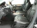 2008 Enclave CXL #6 2008 Enclave CXL #6